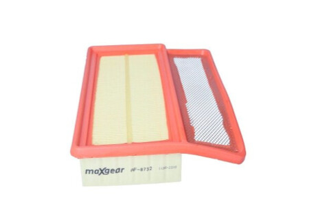 Воздушный фильтр MAXGEAR 26-2769