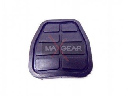 Автозапчастина MAXGEAR 27-0034