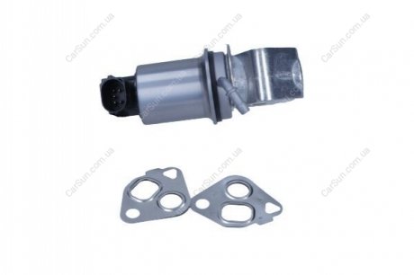 EGR VW VW MAXGEAR 27-0158 (фото 1)