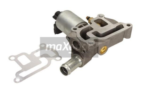 КЛАПАН EGR OPEL MAXGEAR 27-0163