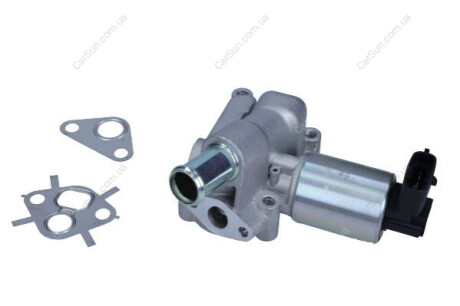 КЛАПАН EGR OPEL MAXGEAR 27-0179