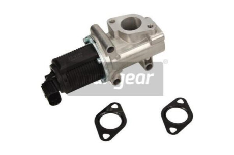 EGR ВКЛ MAXGEAR 27-0185