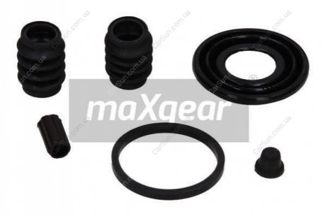Ремонтный комплект, тормозной суппорт MAXGEAR 27-0421 (фото 1)
