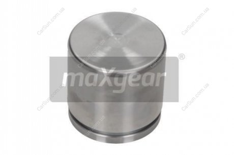 Поршень, тормозной суппорт MAXGEAR 27-0472 (фото 1)