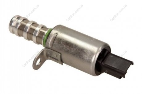 Клапан управления, регулировка фаз газораспределения MAXGEAR 270551