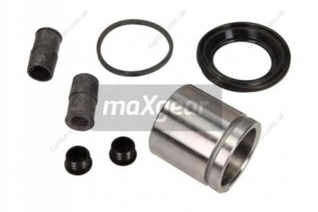 Ремонтный комплект, тормозной суппорт MAXGEAR 27-0631 (фото 1)