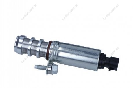 Клапан управления, регулировка фаз газораспределения MAXGEAR 27-0683 (фото 1)