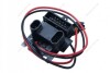 Резистор, компрессор салона MAXGEAR 27-2180 (фото 1)