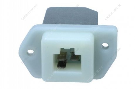 Резистор, компрессор салона MAXGEAR 27-2216 (фото 1)