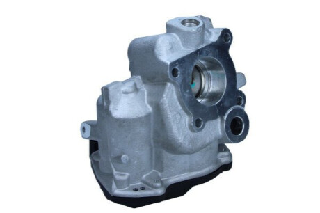 EGR ЗАКРИТИ DB OM651 MAXGEAR 27-4098