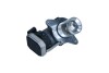 EGR CAVAL DB OM646 03- MAXGEAR 27-4108 (фото 2)