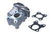 EGR ВКЛ. NISSAN NAVARA/ PATHFINDER 2.5DCI MAXGEAR 27-4109 (фото 1)