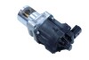 EGR CONVAL OPEL ASTRA/ INSIGNIA 1.6CDTI 14- MAXGEAR 27-4132 (фото 2)