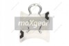 Сухарь, стеклоподъемник MAXGEAR 280323 (фото 1)