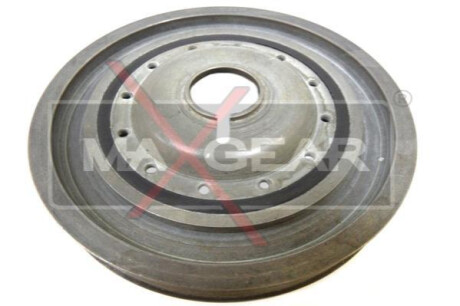 KOСњO PASOWE WAСњU KORBOWEGO RENAULT MAXGEAR 30-0035