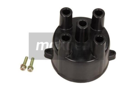 Крышка тромблера Opel Kadett MAXGEAR 31-0113