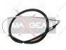 Тросовий привод, стоянкове гальмо MAXGEAR 32-0050 (фото 1)