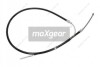 Тросовий привод, стоянкове гальмо MAXGEAR 32-0078 (фото 1)