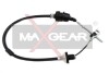 LINKA SPRZРЃGСњA OPEL VECTRA A MAXGEAR 32-0105 (фото 1)