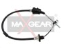 LINKA SPRZРЃGСњA OPEL VECTRA A MAXGEAR 32-0105 (фото 2)