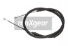 MAXGEAR 32-0194 (фото 1)