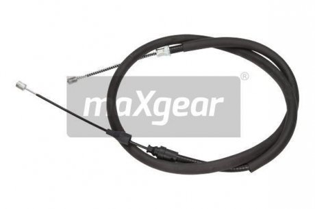 MAXGEAR 32-0194 (фото 1)