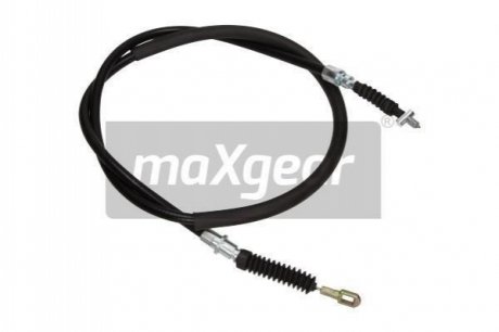 MAXGEAR 320198