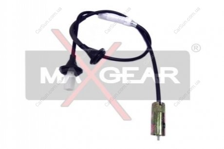 Трос привода спидометра MAXGEAR 32-0290 (фото 1)