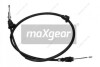 Тросовой привод, стояночный тормоз MAXGEAR 32-0413 (фото 1)