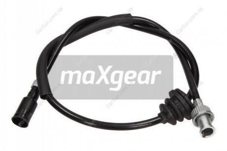 Трос привода спидометра MAXGEAR 320546