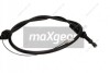 Газопровід MAXGEAR 32-0766 (фото 1)