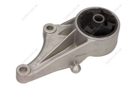 ПОДУШКА SIL. OPEL ASTRA G MAXGEAR 40-0024