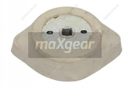 Опора, автоматическая коробка передач MAXGEAR 40-0106