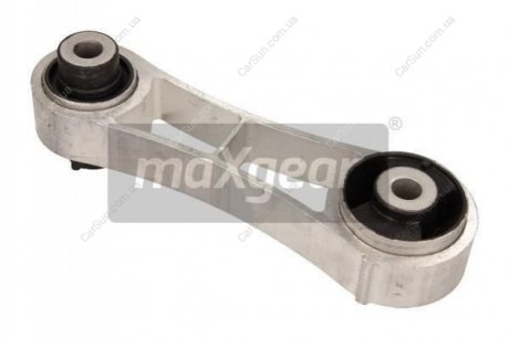 Опора, двигатель MAXGEAR 40-0161 (фото 1)