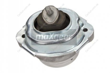 Опора, двигатель MAXGEAR 40-0176 (фото 1)
