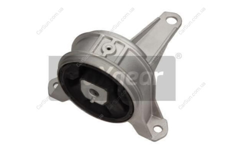 ПОДУШКА SIL. OPEL ASTRA H MAXGEAR 40-0183