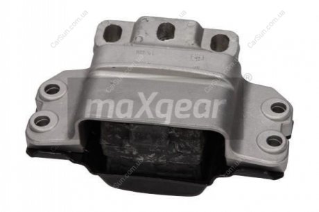 Опора, двигатель MAXGEAR 40-0205 (фото 1)