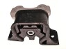 ПОДУШКА SIL. OPEL CORSA C MAXGEAR 40-0212 (фото 1)