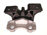 ПОДУШКА SIL. OPEL CORSA C MAXGEAR 40-0212 (фото 2)