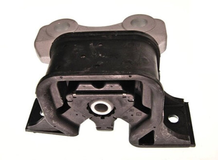 ПОДУШКА SIL. OPEL CORSA C MAXGEAR 40-0212