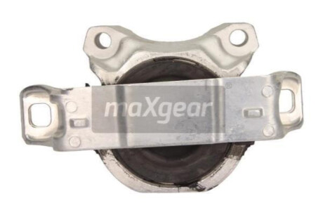 ПОДУШКА SIL. FORD FOCUS II 1.8TDCI MAXGEAR 40-0291 (фото 1)