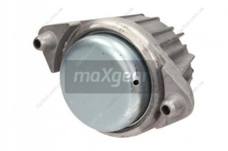 Опора, двигун MAXGEAR 400320 (фото 1)
