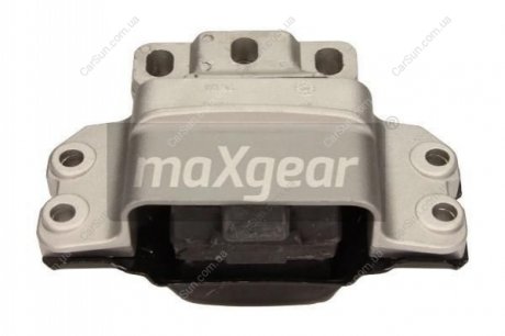 Опора, двигатель MAXGEAR 40-0345 (фото 1)