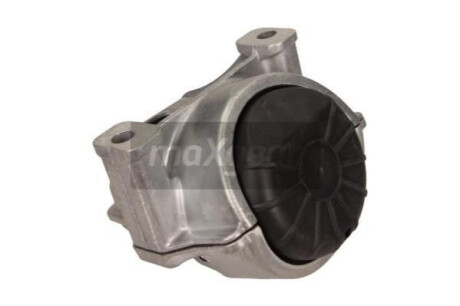 ПОДУШКА SIL. VW A4/A5/Q5 07- MAXGEAR 40-0351