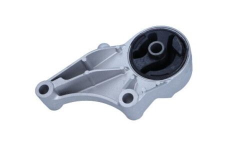 ПОДУШКА SIL. OPEL ASTRA H 1.4-1.8 04- ПРЗД MAXGEAR 40-0412