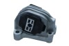 ПОДУШКА SIL. VOLVO S60/S80/V70 TYS MAXGEAR 40-0435 (фото 1)