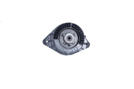 ПОДУШКА SIL. DB W204/212/320/350CDI MAXGEAR 40-0529