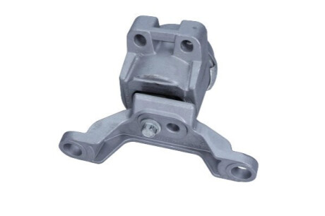 ПОДУШКА SIL. FORD MONDEO PR MAXGEAR 400595