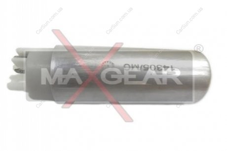 Топливный насос MAXGEAR 43-0005