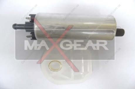 Топливный насос MAXGEAR 430031